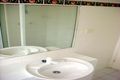 Property photo of 14 Durack Street Downer ACT 2602