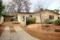 Property photo of 14 Durack Street Downer ACT 2602