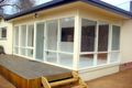 Property photo of 14 Durack Street Downer ACT 2602