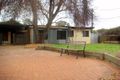 Property photo of 14 Durack Street Downer ACT 2602