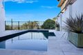 Property photo of 114 Scenic Drive Merewether NSW 2291