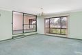 Property photo of 48 Hamilton Street Riverstone NSW 2765