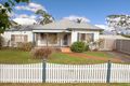 Property photo of 48 Hamilton Street Riverstone NSW 2765