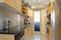 Property photo of 10/818-826 Canterbury Road Roselands NSW 2196