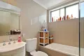Property photo of 10/818-826 Canterbury Road Roselands NSW 2196