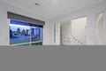 Property photo of 118 Sovereign Manors Crescent Rowville VIC 3178