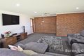 Property photo of 30 Little Manly Lane Curlwaa NSW 2648