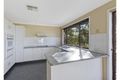 Property photo of 31 Wakehurst Drive Wyong NSW 2259