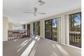 Property photo of 31 Wakehurst Drive Wyong NSW 2259