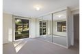 Property photo of 31 Wakehurst Drive Wyong NSW 2259