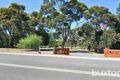 Property photo of 9519 Western Highway Warrenheip VIC 3352