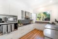 Property photo of 4 Stanley Street Chatswood NSW 2067