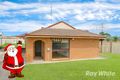 Property photo of 41 Corio Drive St Clair NSW 2759