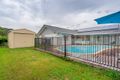 Property photo of 10 Belinda Crescent Springwood QLD 4127