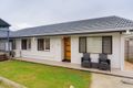 Property photo of 10 Belinda Crescent Springwood QLD 4127