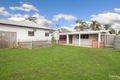 Property photo of 48 Hamilton Street Riverstone NSW 2765