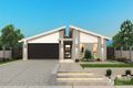 Property photo of 147 Outlook Place Moggill QLD 4070