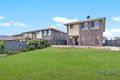 Property photo of 17 Schofields Farm Road Tallawong NSW 2762