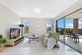 Property photo of 17 Schofields Farm Road Tallawong NSW 2762