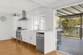 Property photo of 175 Ryde Road West Pymble NSW 2073