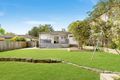 Property photo of 175 Ryde Road West Pymble NSW 2073