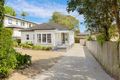 Property photo of 175 Ryde Road West Pymble NSW 2073
