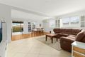 Property photo of 175 Ryde Road West Pymble NSW 2073