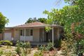 Property photo of 68 Sturtridge Road Lockridge WA 6054