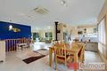 Property photo of 16 Books Crescent McGraths Hill NSW 2756