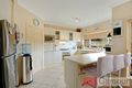 Property photo of 16 Books Crescent McGraths Hill NSW 2756