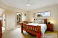 Property photo of 16 Books Crescent McGraths Hill NSW 2756