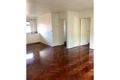 Property photo of 5/9 Gourlay Street Balaclava VIC 3183