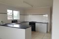 Property photo of 4 Kenny Way Point Vernon QLD 4655