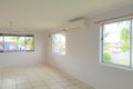 Property photo of 4 Kenny Way Point Vernon QLD 4655