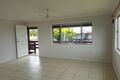 Property photo of 4 Kenny Way Point Vernon QLD 4655