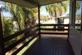Property photo of 4 Kenny Way Point Vernon QLD 4655