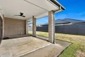Property photo of 4 Brandts Court Riverlea Park SA 5120