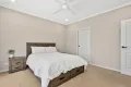 Property photo of 4 Brandts Court Riverlea Park SA 5120