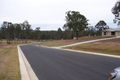 Property photo of 4 Jack Court Murphys Creek QLD 4352