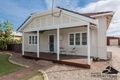 Property photo of 2 Jose Street Beachlands WA 6530