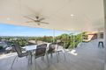 Property photo of 114 Scenic Drive Merewether NSW 2291