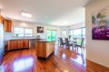 Property photo of 136 Cribb Road Carindale QLD 4152