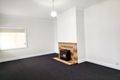 Property photo of 5 Davy Street Hermitage Flat NSW 2790