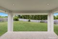 Property photo of 32 Knightsbridge Drive Chuwar QLD 4306
