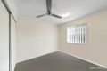 Property photo of 32 Knightsbridge Drive Chuwar QLD 4306