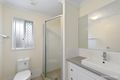 Property photo of 32 Knightsbridge Drive Chuwar QLD 4306