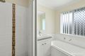 Property photo of 32 Knightsbridge Drive Chuwar QLD 4306