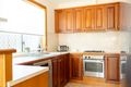 Property photo of 1 Short Street Hove SA 5048