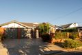 Property photo of 1 Short Street Hove SA 5048