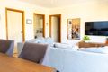 Property photo of 1 Short Street Hove SA 5048